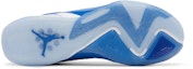 Shop Air Jordan Luka 2 TB 'Game Royal' Lelaki Biru Royal untuk Sukan. FN7400-140