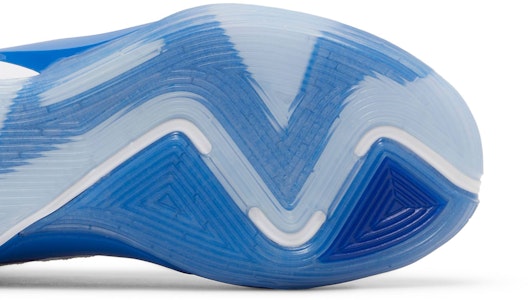 Air Jordan Luka 2 TB '比赛皇家蓝' FN7400-140 Purchase Air Jordan Luka 2 TB '比赛皇家蓝' FN7400-140