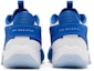 Details for Air Jordan Luka 2 TB 'Game Royal' Lelaki Biru Royal untuk Sukan. FN7400-140