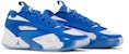 Air Jordan Luka 2 TB 'Game Royal' Lelaki Biru Royal untuk Sukan. FN7400-140