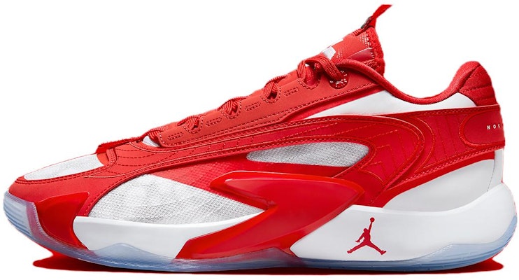 Air Jordan Luka 2 TB 'Rojo Universitario' FN7400-160 Buy Air Jordan Luka 2 TB 'Rojo Universitario' FN7400-160