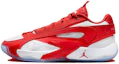 Buy Air Jordan Luka 2 TB 'Rojo Universitario' FN7400-160