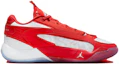 Order Air Jordan Luka 2 TB 'Rojo Universitario' FN7400-160