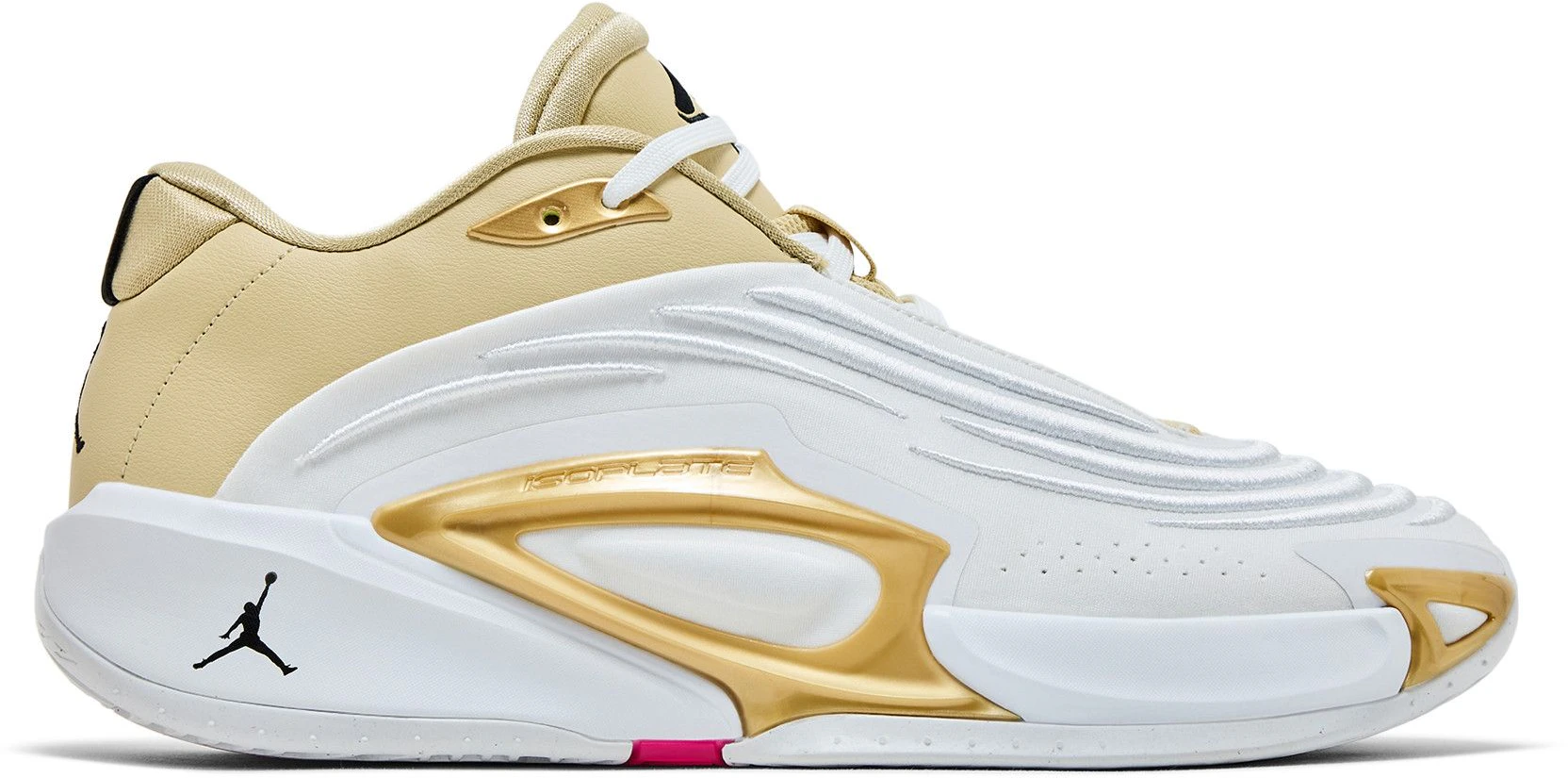 air-jordan-luka-3-el-matador-fz-2464-100