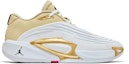 Buy Air Jordan Luka 3 'El Matador' Lelaki FZ2464-100