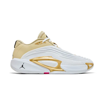 Jordan Luka 3 'El Matador'