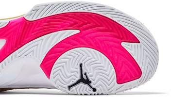 Air Jordan Luka 3 'El Matador' Sepatu Basket FZ2464-100 Purchase Air Jordan Luka 3 'El Matador' Sepatu Basket FZ2464-100