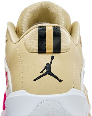 Air Jordan Luka 3 'El Matador' FZ2464-100 Sizing Air Jordan Luka 3 'El Matador' FZ2464-100