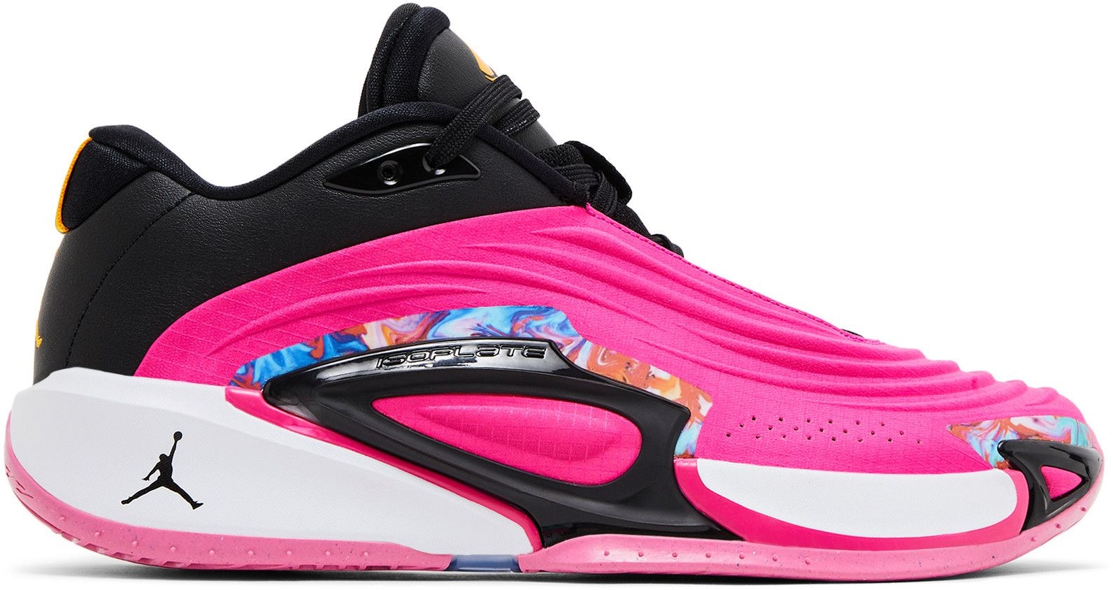 air-jordan-luka-3-imaginarium-pink-fq-1284-600