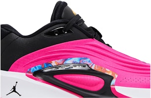 Air Jordan Luka 3「Imaginarium Pack - 粉紅原色」FQ1284-600 FQ1284-600 Order Air Jordan Luka 3「Imaginarium Pack - 粉紅原色」FQ1284-600 FQ1284-600