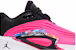 Air Jordan Luka 3 'Imaginarium Pack - Pink Prime' dalam Bahasa Malaysia. FQ1284-600