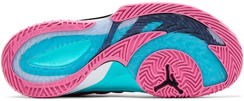 Air Jordan Luka 3「Imaginarium Pack - 粉紅原色」FQ1284-600 FQ1284-600 Shop Air Jordan Luka 3「Imaginarium Pack - 粉紅原色」FQ1284-600 FQ1284-600