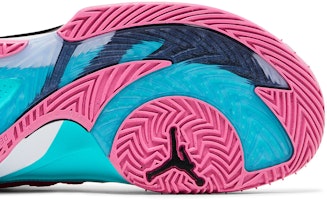 Air Jordan Luka 3「Imaginarium Pack - 粉紅原色」FQ1284-600 FQ1284-600 Purchase Air Jordan Luka 3「Imaginarium Pack - 粉紅原色」FQ1284-600 FQ1284-600