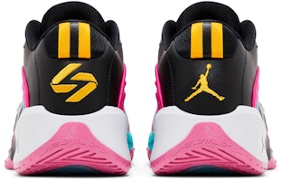 Air Jordan Luka 3「Imaginarium Pack - 粉紅原色」FQ1284-600 FQ1284-600 Details for Air Jordan Luka 3「Imaginarium Pack - 粉紅原色」FQ1284-600 FQ1284-600