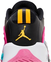 Air Jordan Luka 3「Imaginarium Pack - 粉紅原色」FQ1284-600 FQ1284-600 Sizing Air Jordan Luka 3「Imaginarium Pack - 粉紅原色」FQ1284-600 FQ1284-600