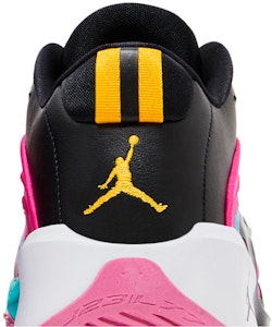 エア ジョーダン ルカ3 "ピンクプライム" (イマジナリウムパック) FQ1284-600 Sizing エア ジョーダン ルカ3 "ピンクプライム" (イマジナリウムパック) FQ1284-600