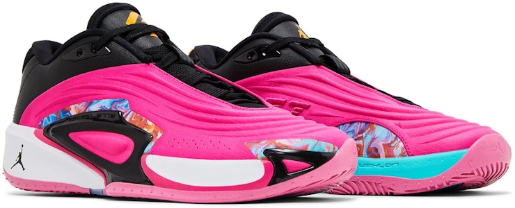 エア ジョーダン ルカ3 "ピンクプライム" (イマジナリウムパック) FQ1284-600 Cheap エア ジョーダン ルカ3 "ピンクプライム" (イマジナリウムパック) FQ1284-600