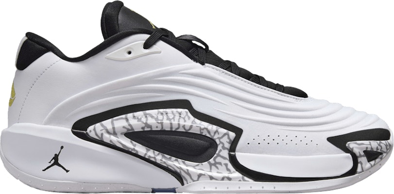 Air Jordan Luka 3 'Motorsport' FQ1284-170 Buy Air Jordan Luka 3 'Motorsport' FQ1284-170