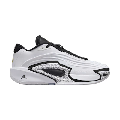 Jordan Luka 3 'Motorsport'