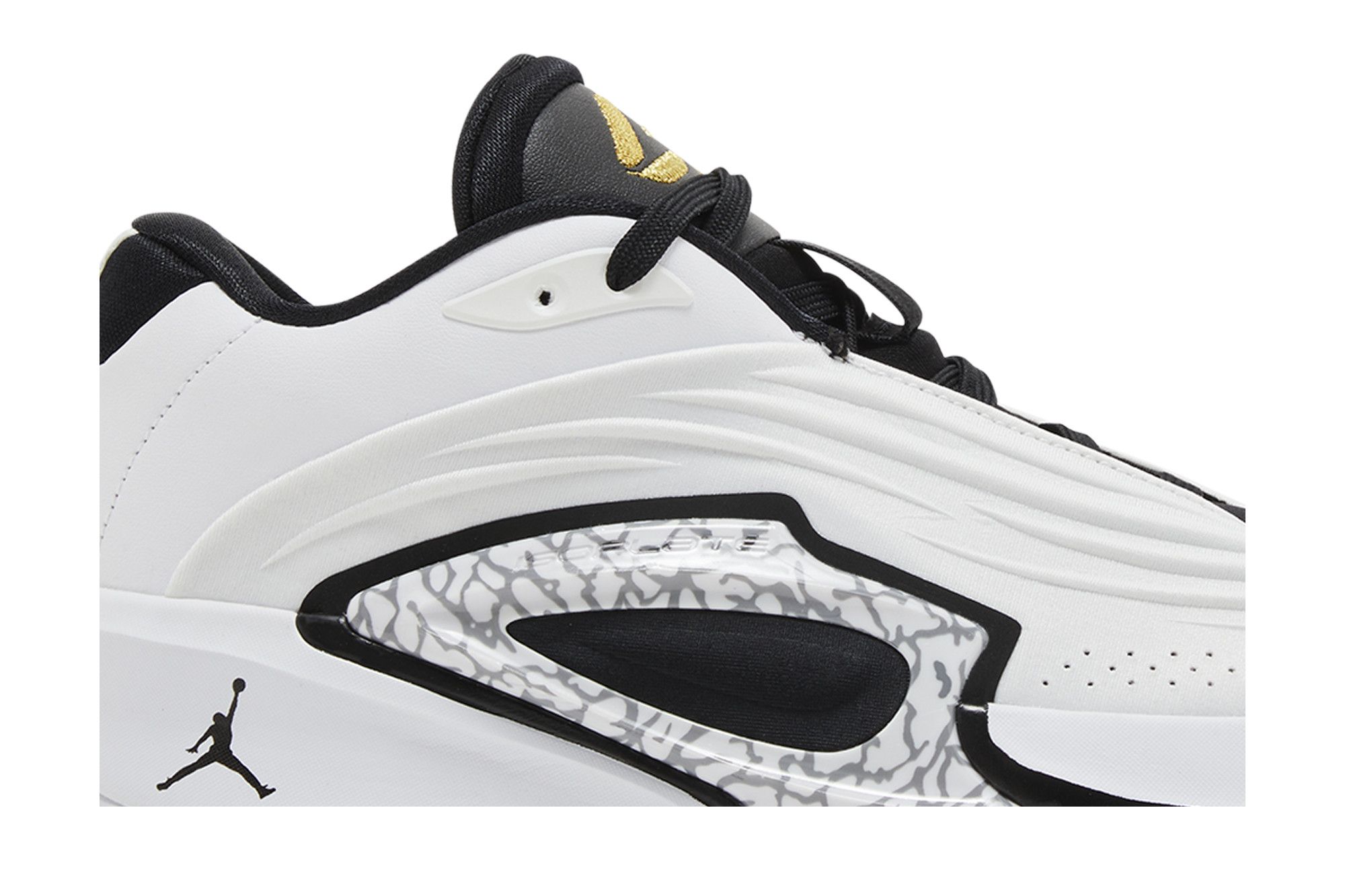 Order Air Jordan Luka 3 'Motorsport' Zapatillas Baloncesto FQ1284-170
