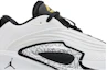 Order Air Jordan Luka 3 'Motorsport' Zapatillas Baloncesto FQ1284-170