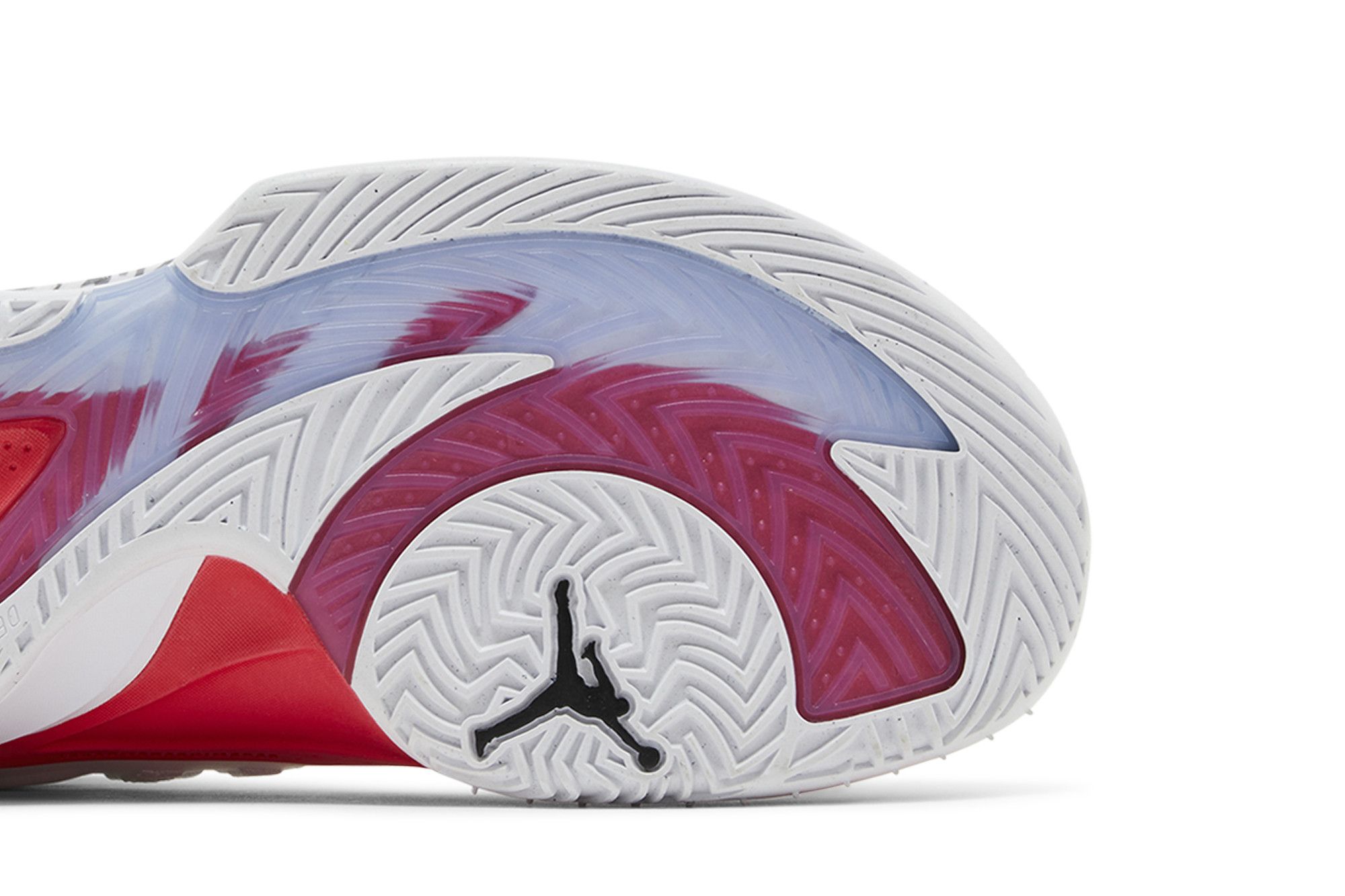 Purchase Air Jordan Luka 3 'Motorsport' Zapatillas Baloncesto FQ1284-170