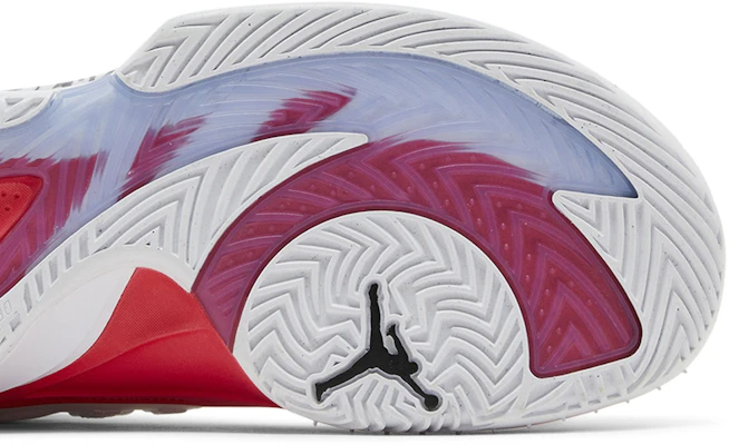 Air Jordan Luka 3 'Motorsport' Zapatillas Baloncesto FQ1284-170 Purchase Air Jordan Luka 3 'Motorsport' Zapatillas Baloncesto FQ1284-170