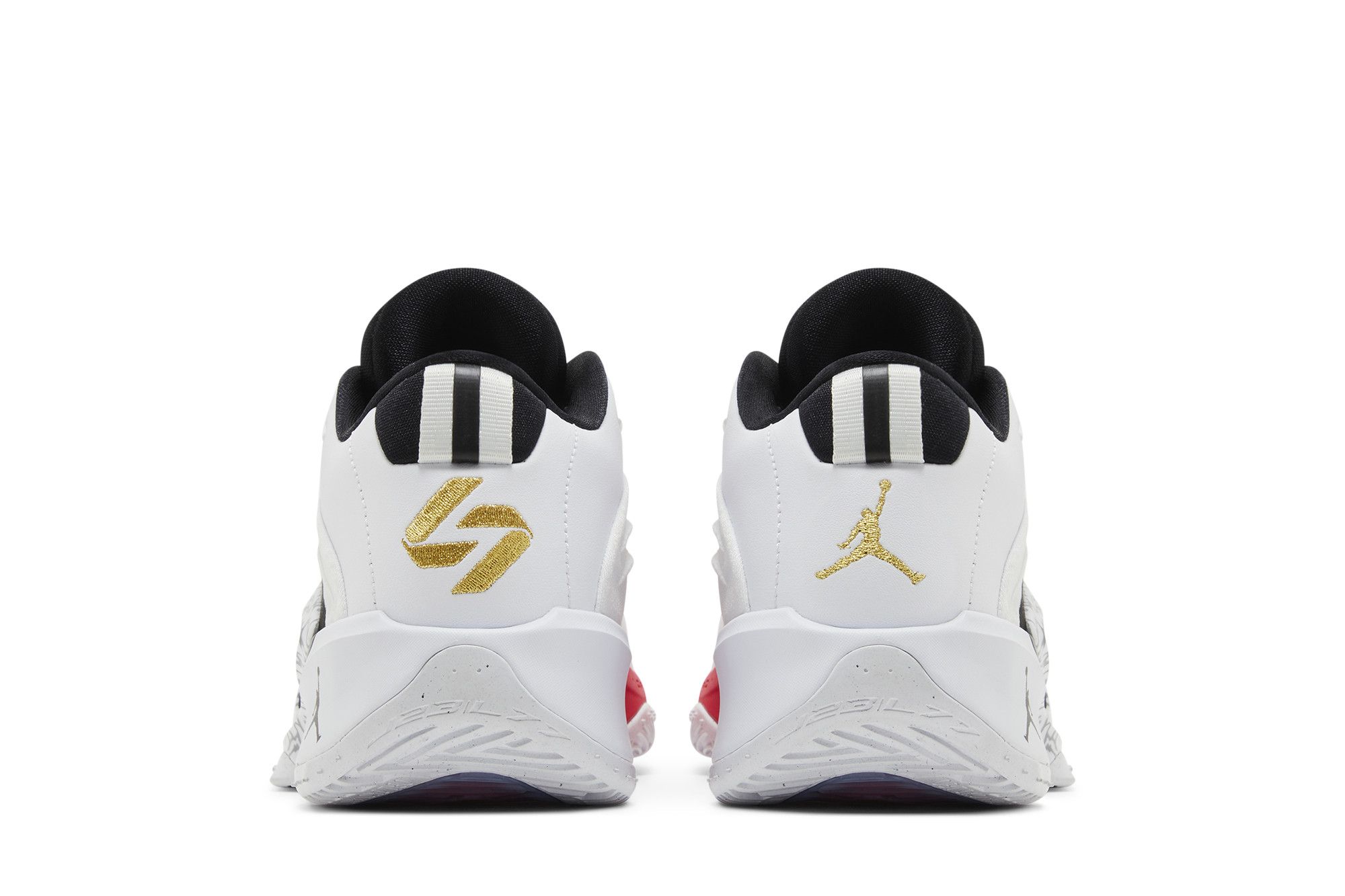 Details for Air Jordan Luka 3 'Motorsport' Zapatillas Baloncesto FQ1284-170