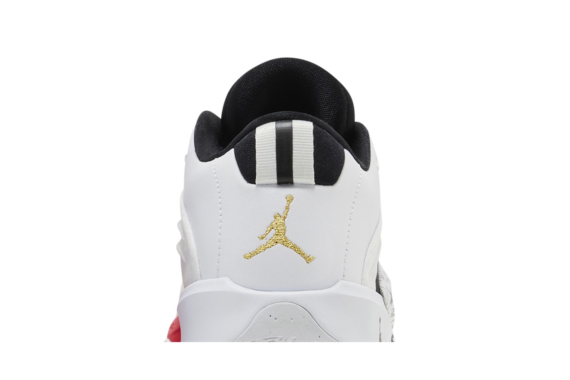 Sizing Air Jordan Luka 3 'Motorsport' Zapatillas Baloncesto FQ1284-170