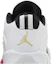 Sizing Air Jordan Luka 3 'Motorsport' Zapatillas Baloncesto FQ1284-170