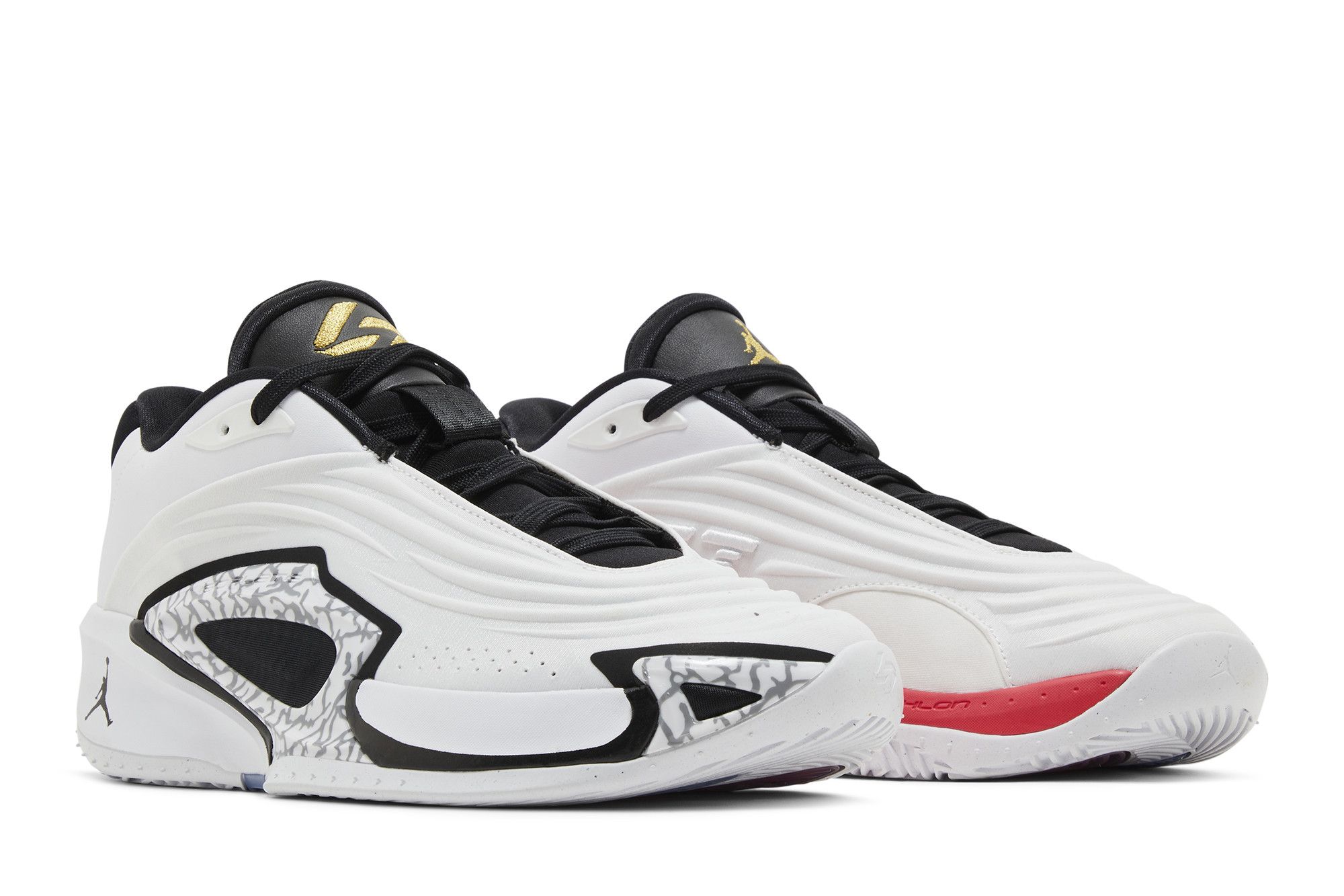 Cheap Air Jordan Luka 3 'Motorsport' Zapatillas Baloncesto FQ1284-170