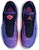 Air Jordan Luka 3 'Purple Comet' Ungu Jambak FQ1284-500