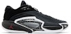 Air Jordan Luka 3 'Speedway' Lelaju FQ1284-001