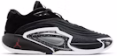 Buy Air Jordan Luka 3 'Speedway' Lelaju FQ1284-001