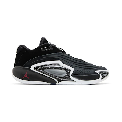 Jordan Luka 3 'Speedway'