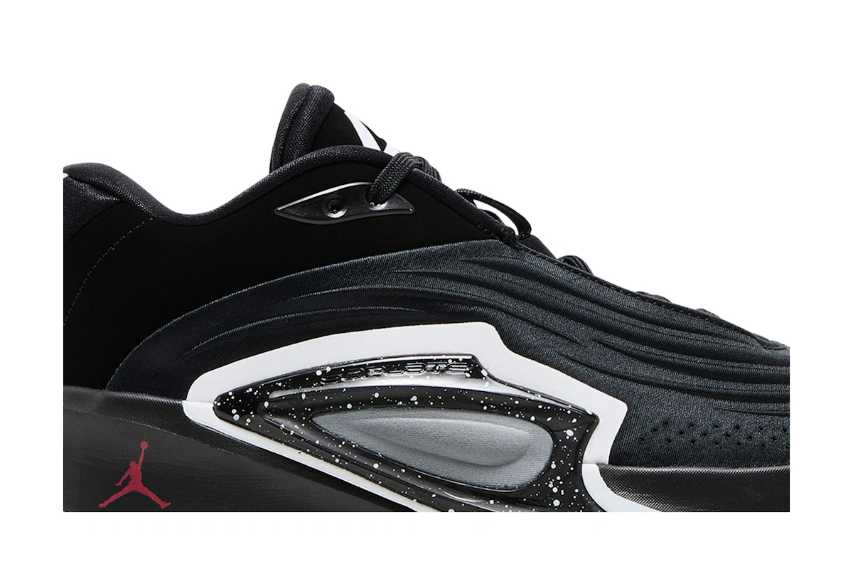 Air Jordan Luka 3 'Speedway'