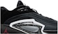 Air Jordan Luka 3 'Speedway' Lelaju FQ1284-001