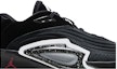 Order Air Jordan Luka 3 'Speedway' Lelaju FQ1284-001