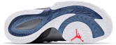 Shop Air Jordan Luka 3 'Speedway' Lelaju FQ1284-001