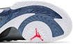 Purchase Air Jordan Luka 3 'Speedway' Lelaju FQ1284-001