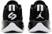 Air Jordan Luka 3 'Speedway' Lelaju FQ1284-001