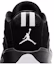 Sizing Air Jordan Luka 3 'Speedway' Lelaju FQ1284-001