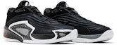 Cheap Air Jordan Luka 3 'Speedway' Lelaju FQ1284-001