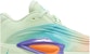 Air Jordan Luka 3 'Hijau Vapor' HQ4255-300/HQ5048-300