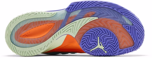 에어 조던 루카 3 '베이퍼 그린' HQ4255-300/HQ5048-300 Shop 에어 조던 루카 3 '베이퍼 그린' HQ4255-300/HQ5048-300