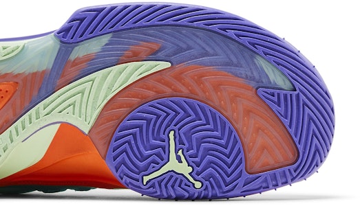 Air Jordan Luka 3 '雾绿' HQ4255-300/HQ5048-300 Purchase Air Jordan Luka 3 '雾绿' HQ4255-300/HQ5048-300