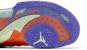 Air Jordan Luka 3 'Hijau Vapor' HQ4255-300/HQ5048-300