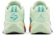Air Jordan Luka 3 'Hijau Vapor' HQ4255-300/HQ5048-300
