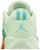 Air Jordan Luka 3 'Hijau Vapor' HQ4255-300/HQ5048-300