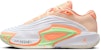 Air Jordan Luka 3 PF 'CHBL All-Star' FQ1285-101